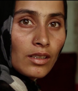 Middle East Now - Focus Emerging Filmmakers: "A Thousand Girls Like Me" al Cinema La Compagnia 